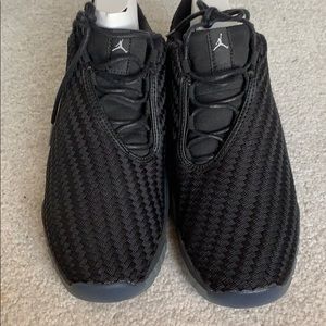 Jordan Future Low Gamma